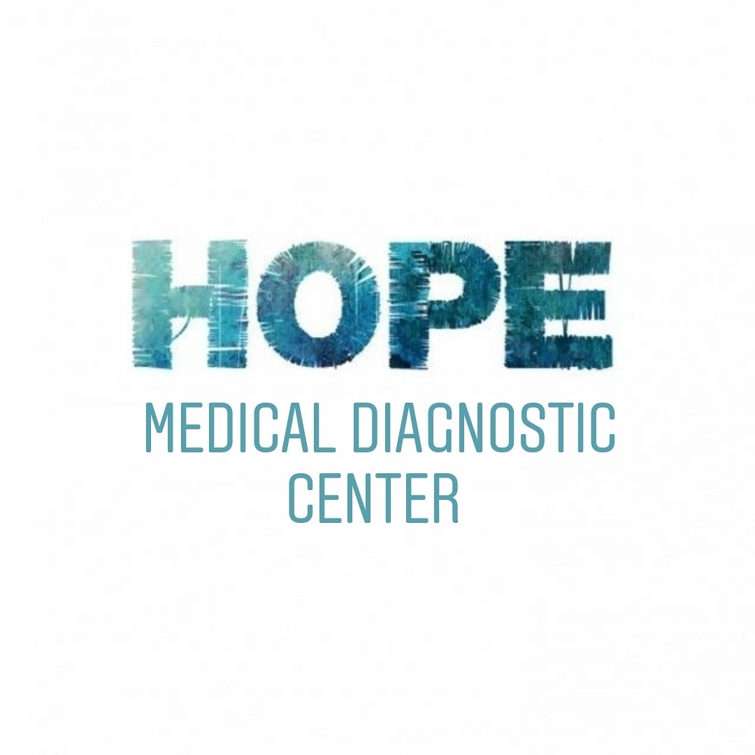 Hope Medical Diagnostic Center
